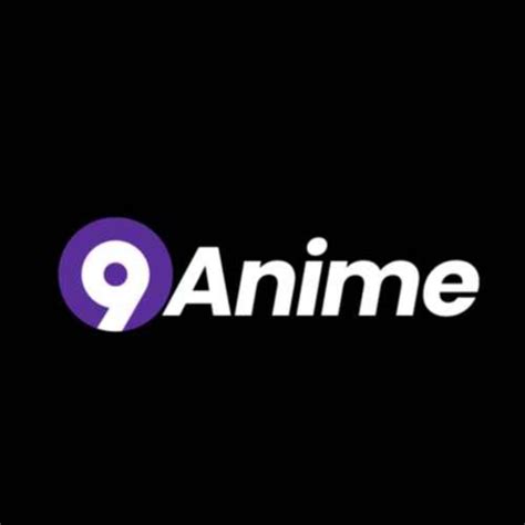 9 anime character|9anime anime website.